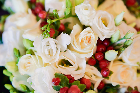 DJ-AK-WEDDING-18_DOM8273