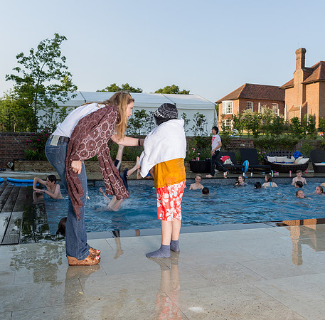 20130704-Windlesham-Leavers-Party-5G3A4240