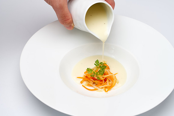 LANESBOROUGH-FOOD-OCT-183861