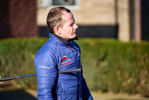 24-01-28_DominicJames_00311