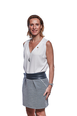 Caroline Goux - 20150714-Dominic-James-_OM_7372.CR2