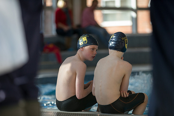 2014102020141020-Dominic-James-SJB-Triathlon-DJ141861.CR2