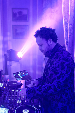 LANESBOROUGH-NYE-Dominic-James-_DJ93975.ARW0663