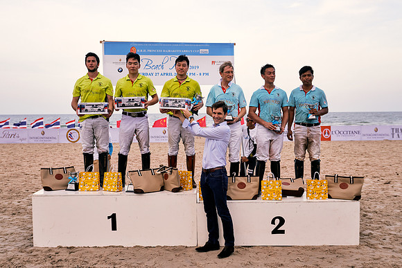 POLO-SATURDAY_2019_DomincJames_5139