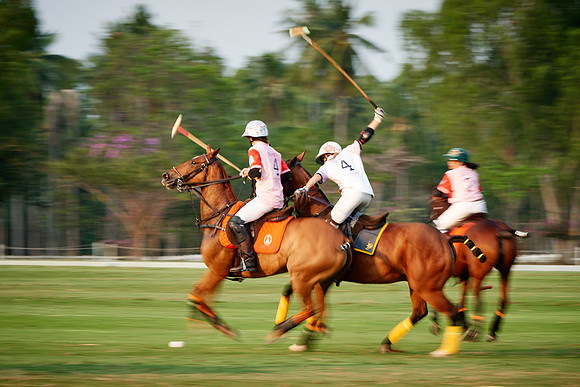 THAI-PINK-POLO-2019_DJ_3426