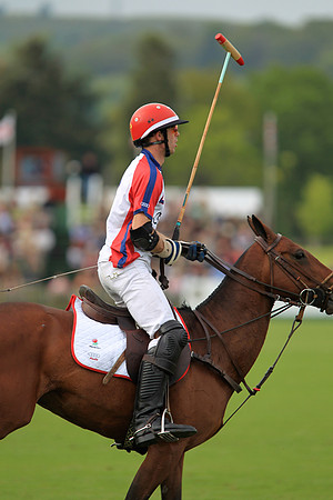 AG3A1440-St-regis-2012-dominic-james