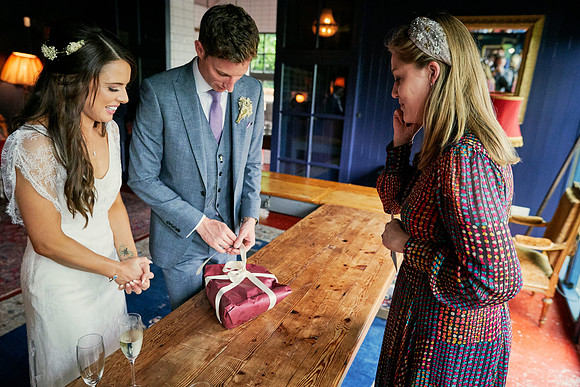 George-Kristy-Wedding-Dominic-James-00141
