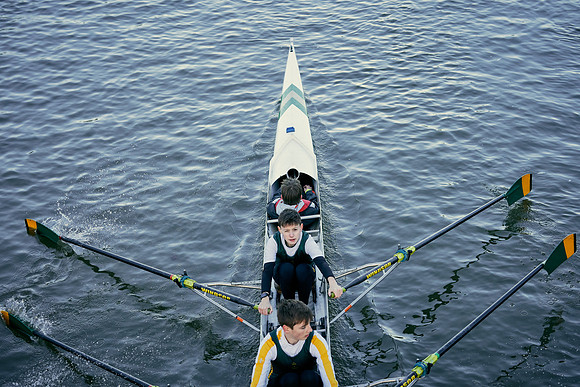 Bedford-Rowing-Heads-2019_DJ_0349