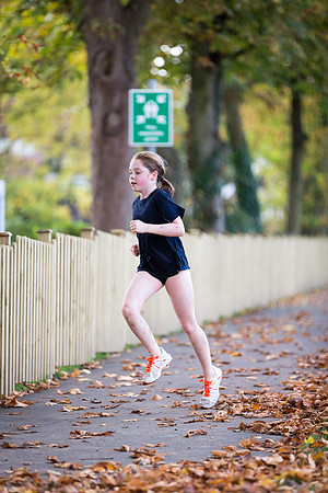 2014102020141020-Dominic-James-SJB-Triathlon-DJ141642.CR2