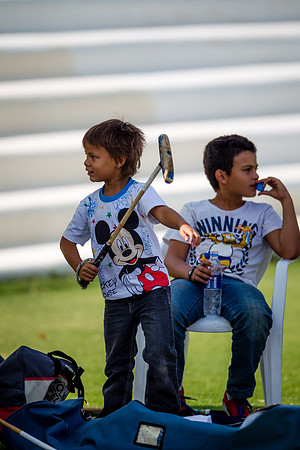 20140125-Dominic-James-Day-2-AG3A4415