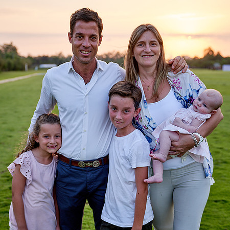 THAI-PINK-POLO-2019-FINALS_DOM2650