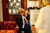 DJ-AK-WEDDING-18_DJ_5899