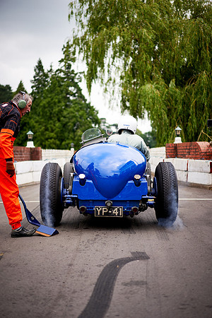 CHILLCLIMB_2019_DominicJames-2591