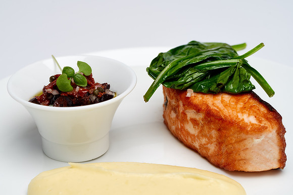 LANESBOROUGH-FOOD-OCT-183873