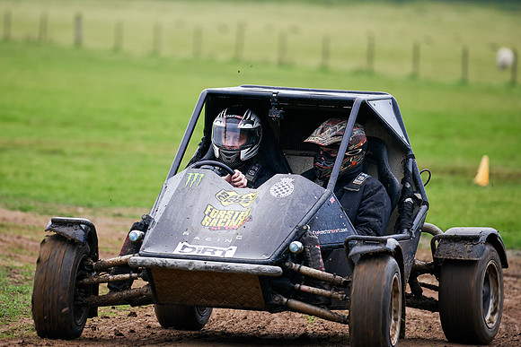 Chip-Thomas-002-DominicJames_DJ_0074