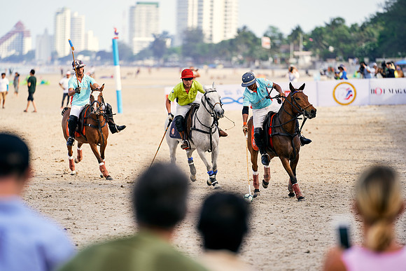 POLO-SATURDAY_2019_DomincJames_3162
