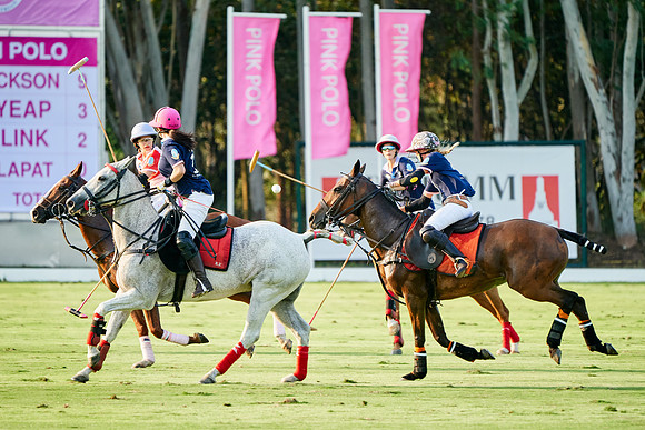 THAI-PINK-POLO-2019-FINALS_DJ_8552