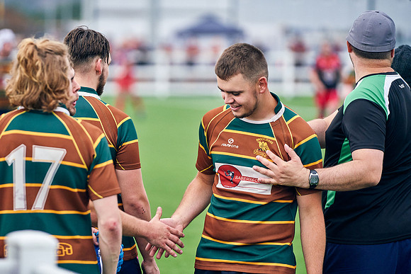 2021-07-24-RFU-Dartford-Dominic-James-0011
