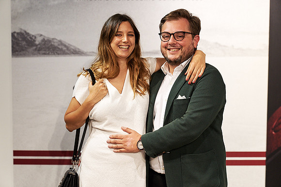 Baume-Mercier-Indian_DJ_7102