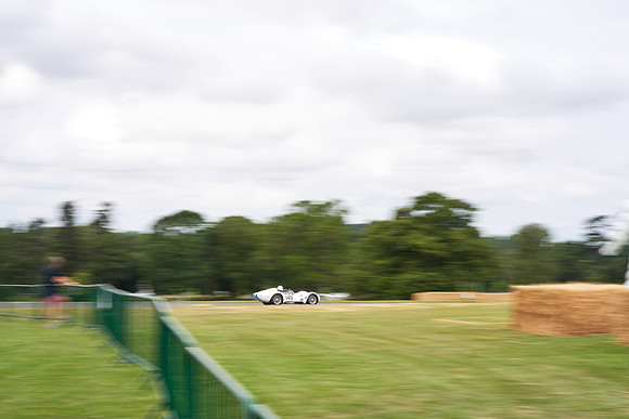 CHILLCLIMB_2019_DominicJames-1181