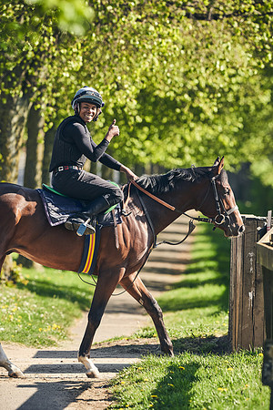 NEWMARKET-GALLOPS-22nd-APRIL-DJ-3877