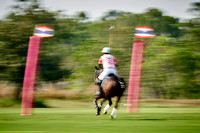 THAI-PINK-POLO-2019_DJ_4148
