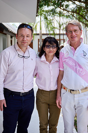 THAI-PINK-POLO-2019-FINALS_DOM1514