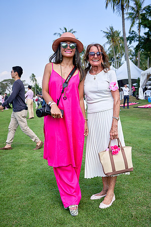 THAI-PINK-POLO-2019-FINALS_DOM1899