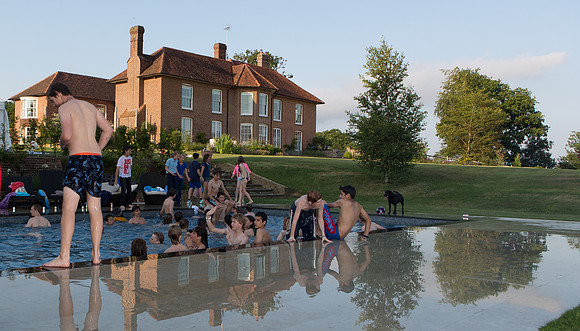 20130704-Windlesham-Leavers-Party-5G3A4220