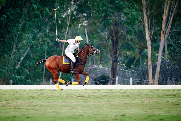 THAI-PINK-POLO-2019_DJ_5651