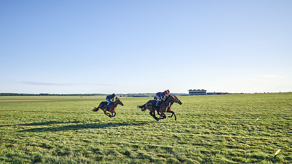 SUMMER GALLOPS-2nd-May-DJ-0972