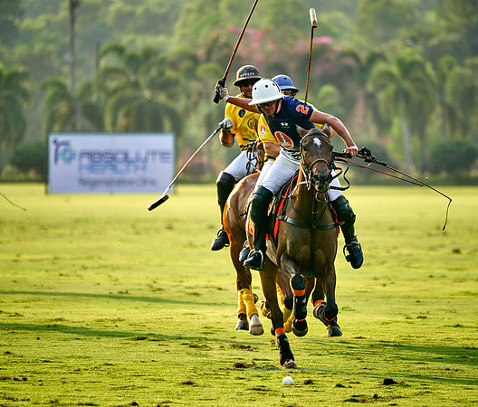 THAI-POLO-OPEN-2019_DJ_1211