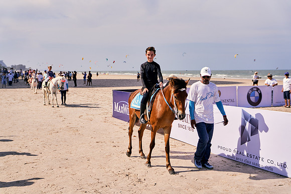 POLO-SATURDAY_2019_DomincJames_4767