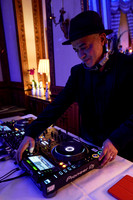 LANESBOROUGH-NYE-Dominic-James-_DJ94127.ARW0815