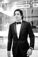 Royal Salute Gold Cup 2012 China Polo Open Tournament