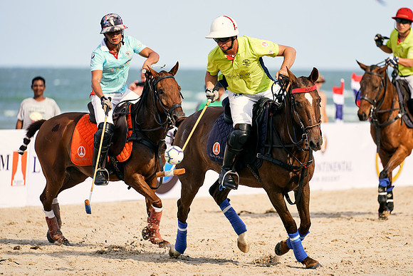 POLO-SATURDAY_2019_DomincJames_2944