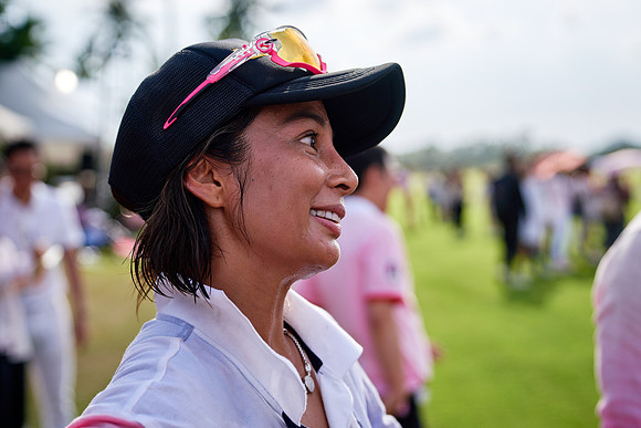 THAI-PINK-POLO-2019-FINALS_DOM2193