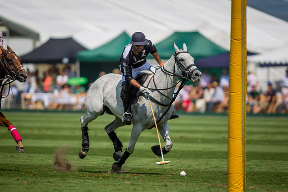 20130718-JamesEsq-Zacara-Talandracas-9105.CR2