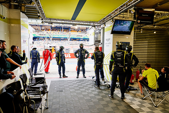 07759_DJ_WEC2018_LeMans