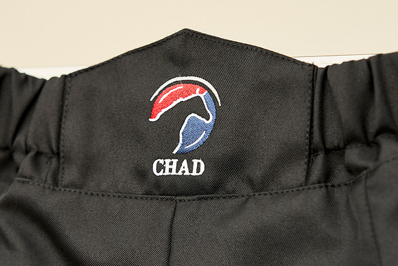 Chad-Equestrian-Dominic-James-0269