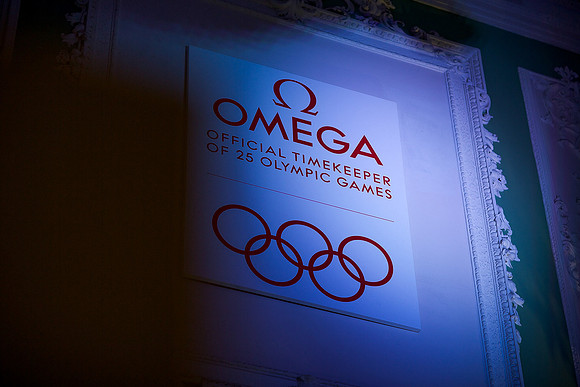5G3A8345-OLYMPICS-2012