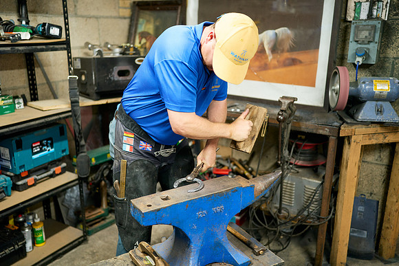 2025-07-17-Dominic-James-00132