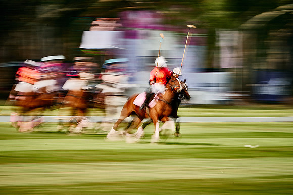 THAI-PINK-POLO-2020-Dominic-James_DJ93726.ARW-8193