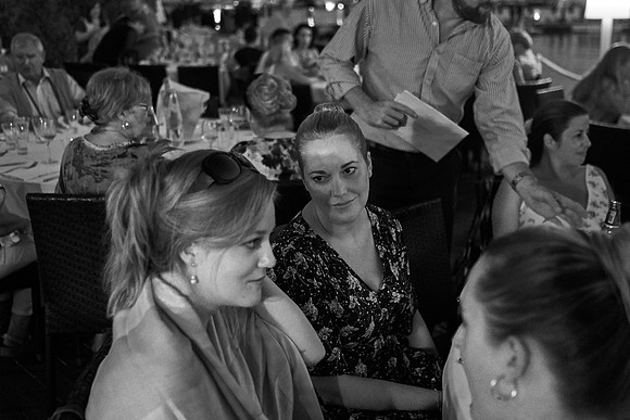 DJ-AOIFE-SHANE_WEDDING_DOM4055