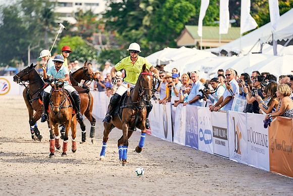 POLO-SATURDAY_2019_DomincJames_2759