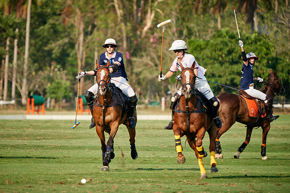 THAI-PINK-POLO-2019_DJ_4877