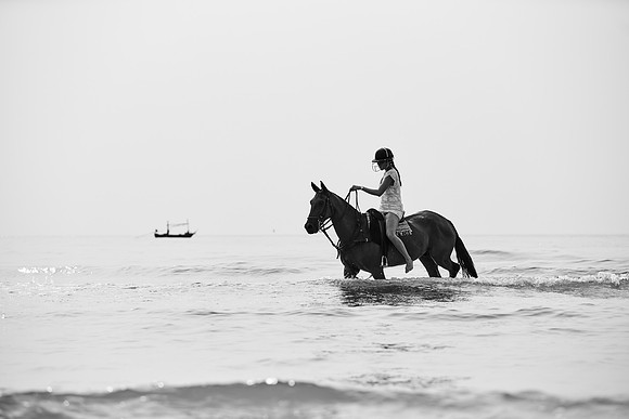 _DSC2953.ARW