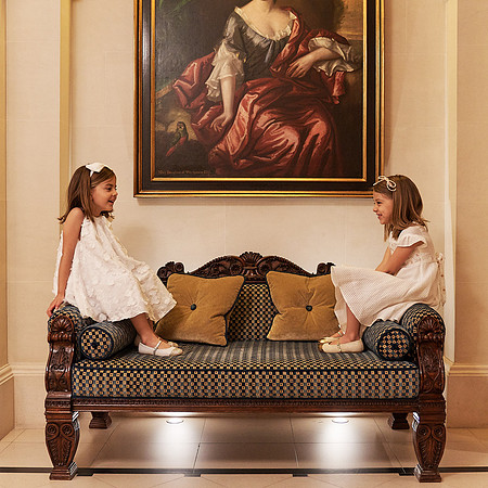 104-LANESBOROUGH-2018-LIFESTYLE3811