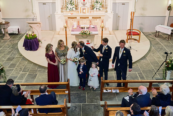 DJ-AK-WEDDING-18_DOM8885