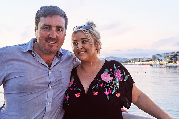 DJ-AOIFE-SHANE_WEDDING_DOM4012